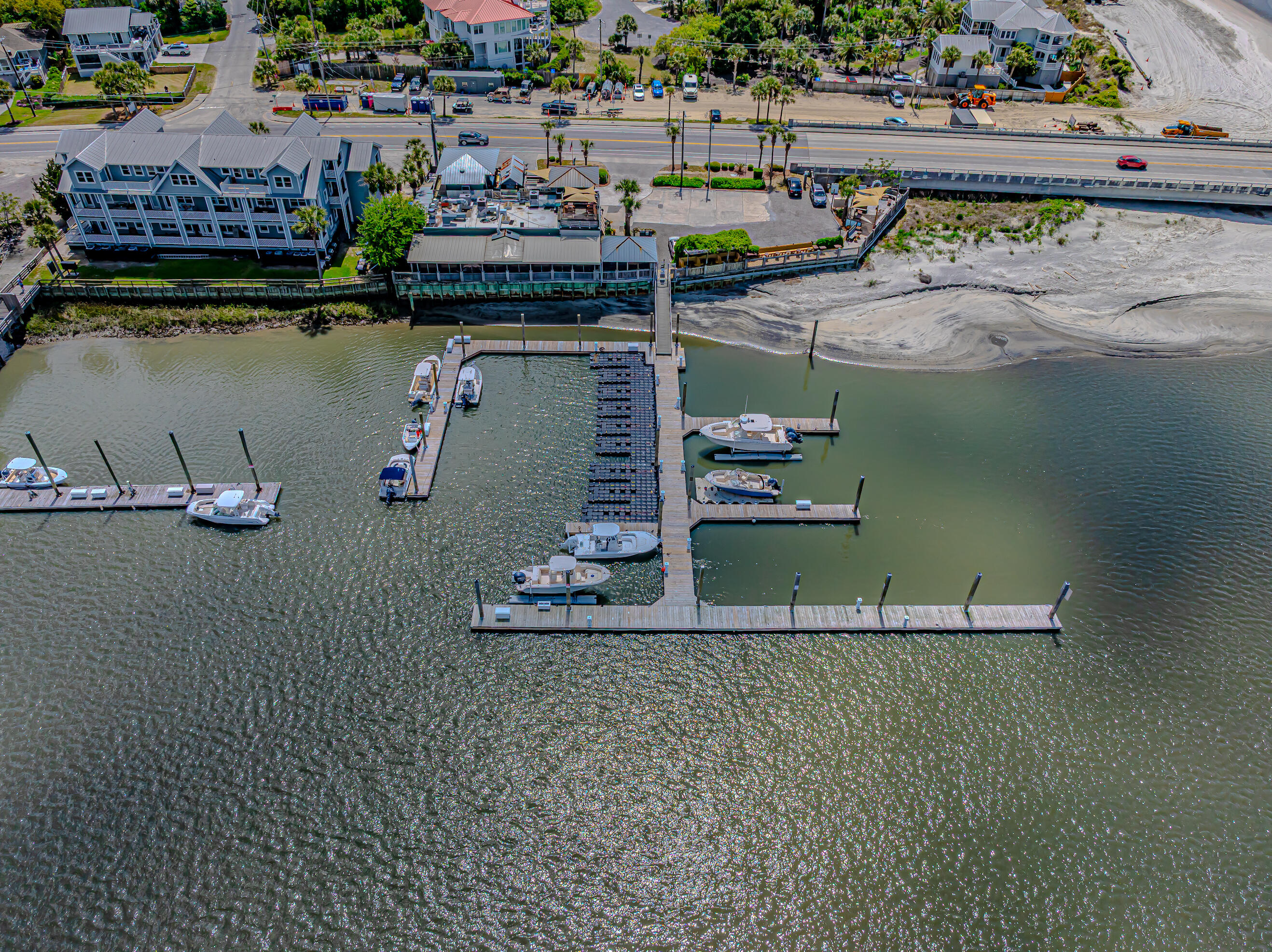 101 Palm Boulevard B12