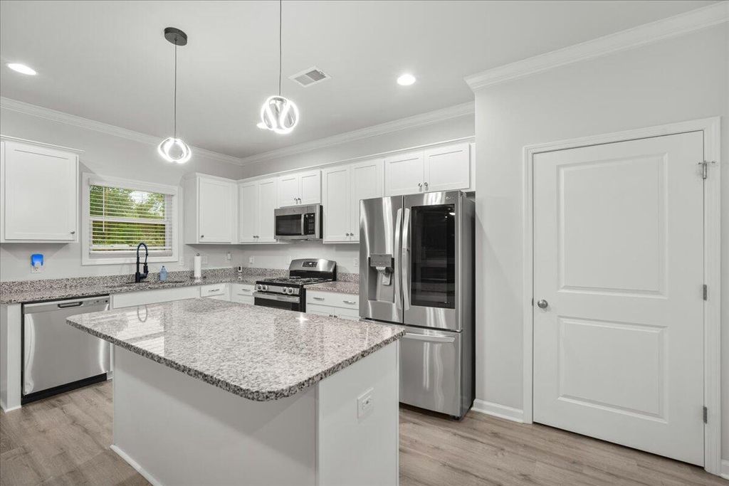 Photo of 254 Torslanda Lane, Summerville, SC 29483 (MLS # 25029158)