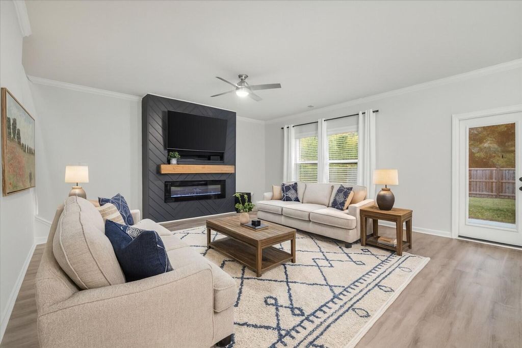 Photo of 254 Torslanda Lane, Summerville, SC 29483 (MLS # 25029158)