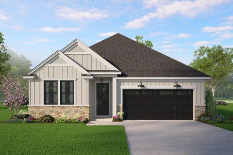 Photo of 221 Creek Pointe Drive, Moncks Corner, SC 29461 (MLS # 25027068)