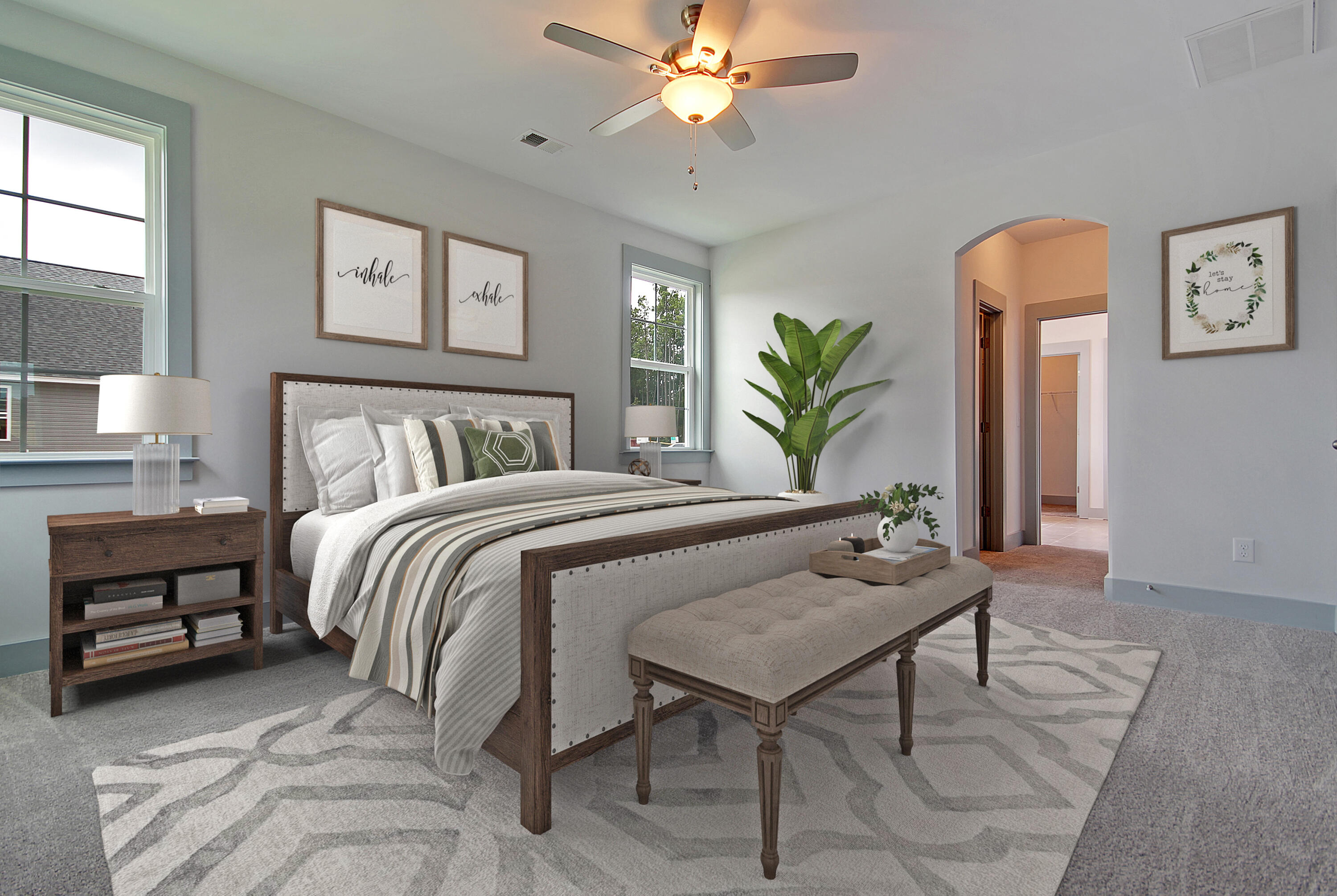 221 Creek Pointe Drive