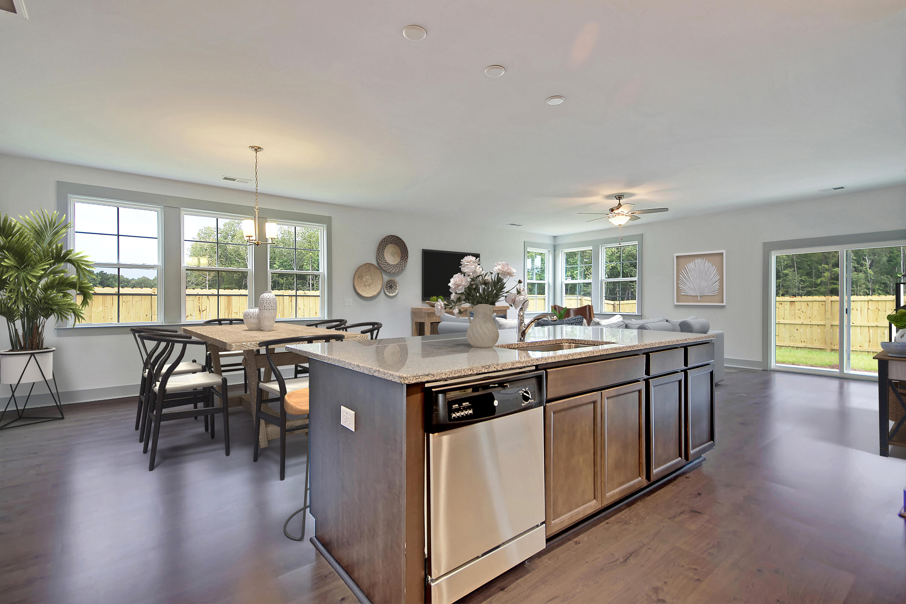 221 Creek Pointe Drive