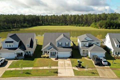 A home in Summerville