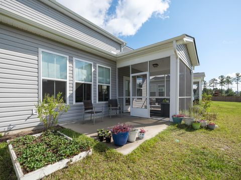 A home in Summerville