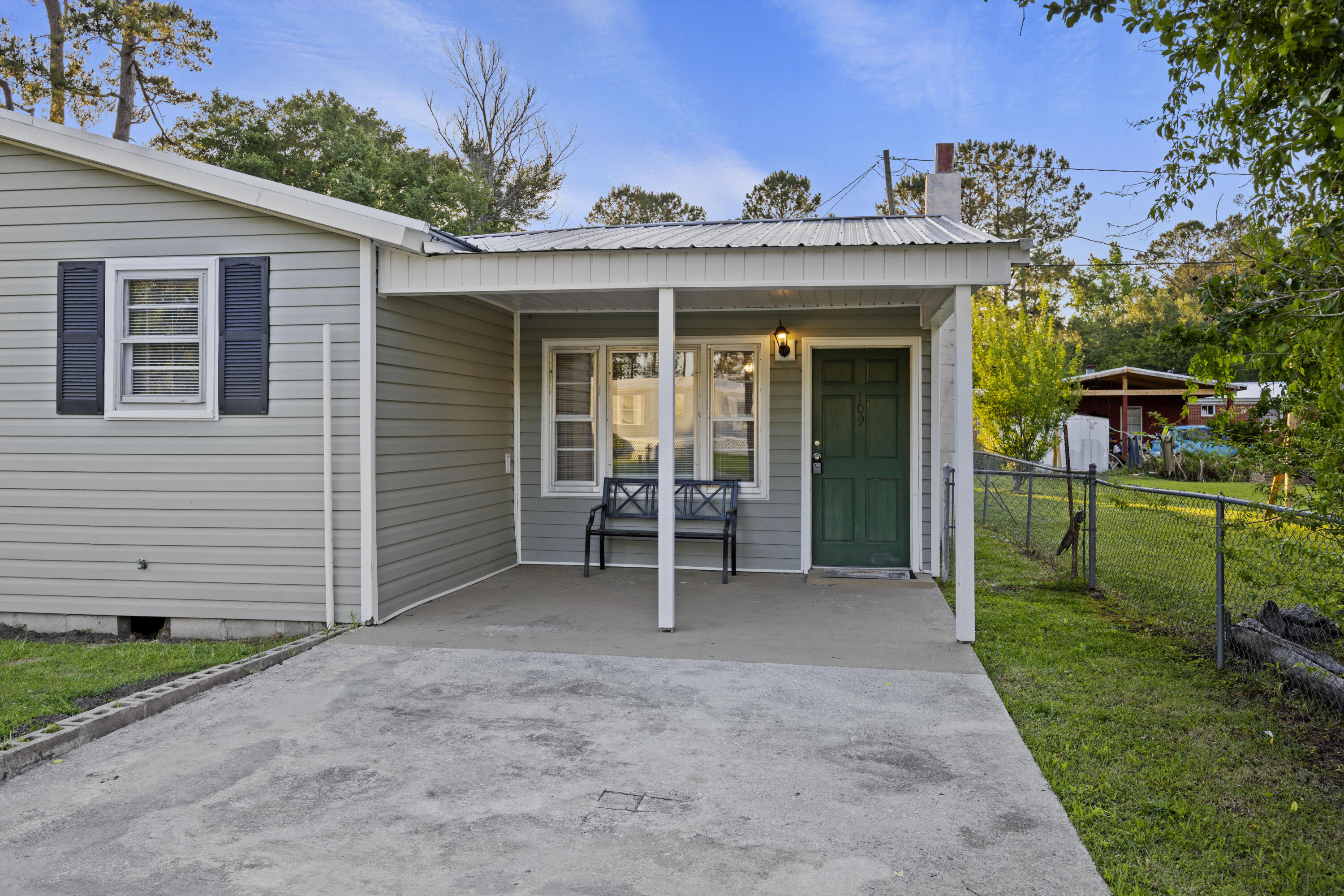 109 Plum Lane