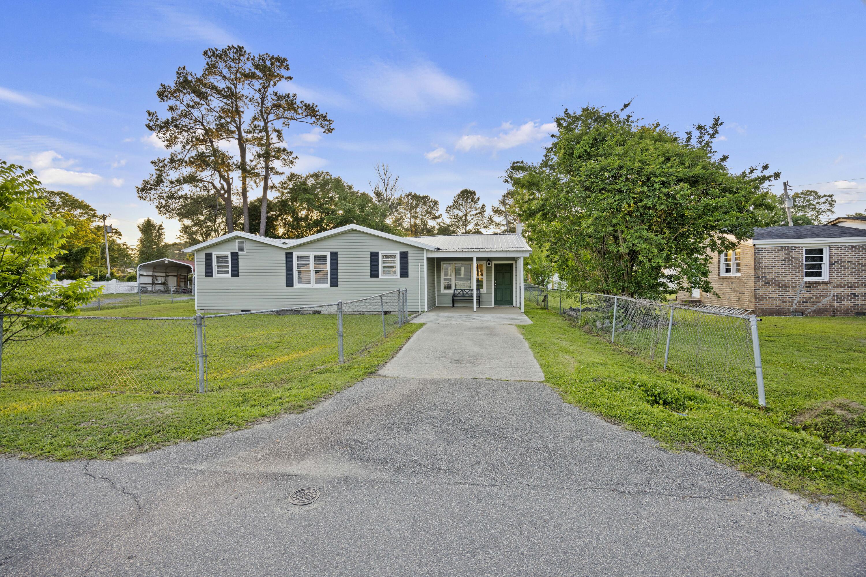 Listing image 1