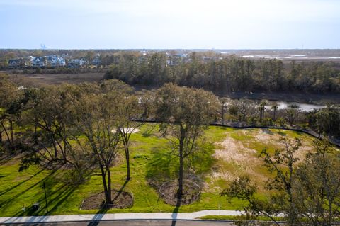 Photo of 816 Roddin Street, Charleston, SC 29492 (MLS # 23011537)
