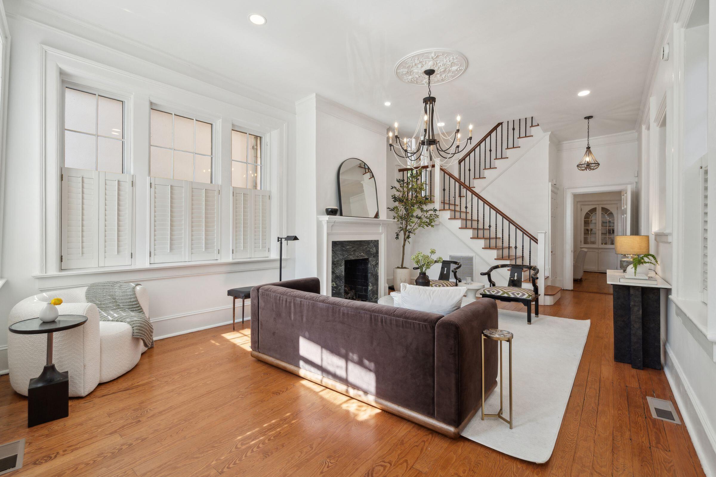 71 E Bay Street