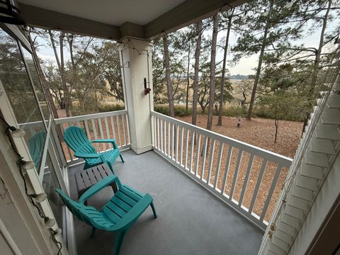 Photo of 700 Daniel Ellis Drive #7208, Charleston, SC 29412 (MLS # 26003344)