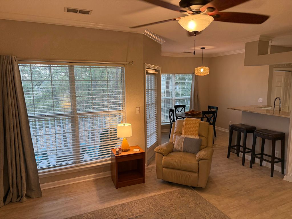 Photo of 700 Daniel Ellis Drive #7208, Charleston, SC 29412 (MLS # 26003344)