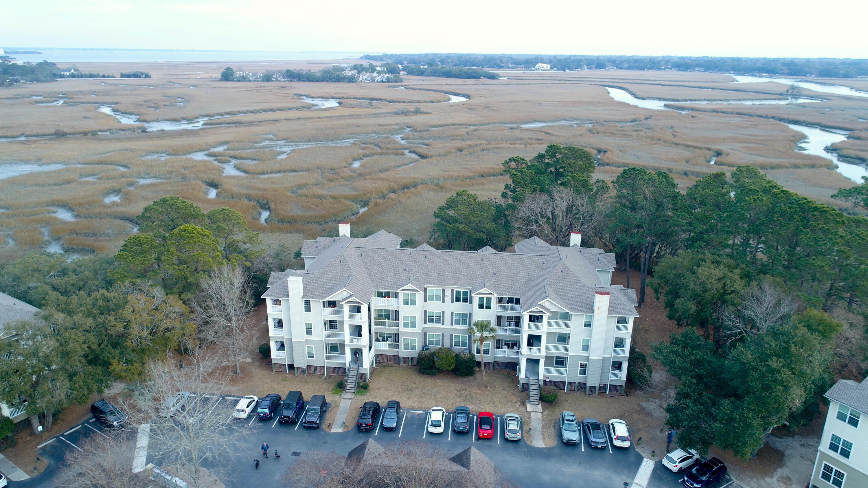 700 Daniel Ellis Drive 7208