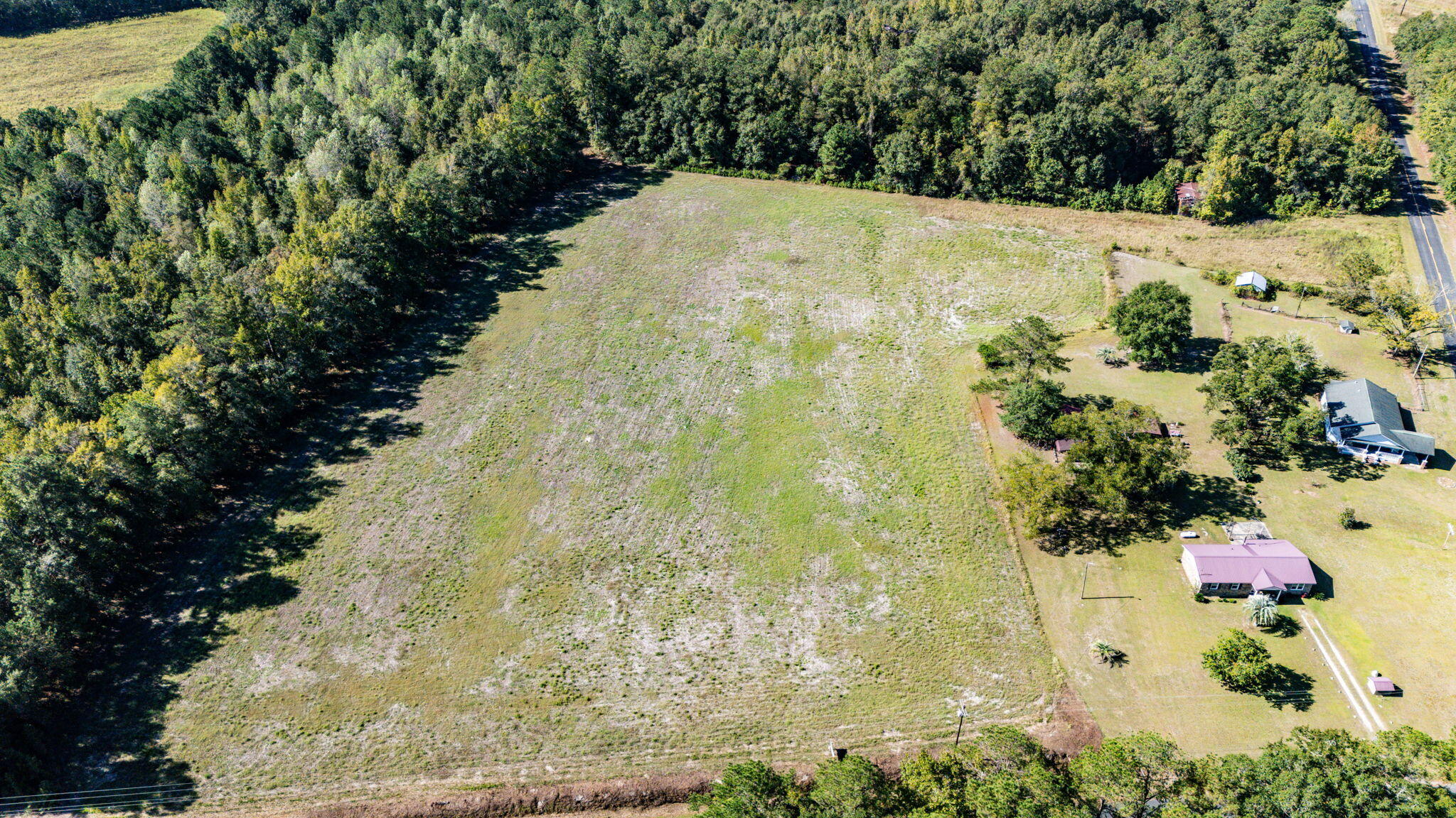 327-B County Road S-18-578 Lot B