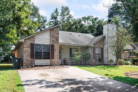 402 Miami Street A Ladson SC 29456