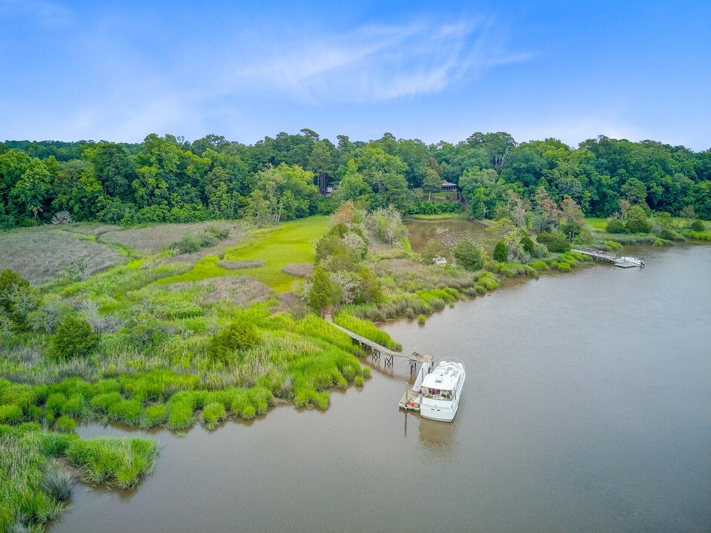 Photo of 7074 W Constellation Drive, North Charleston, SC 29418 (MLS # 25017637)