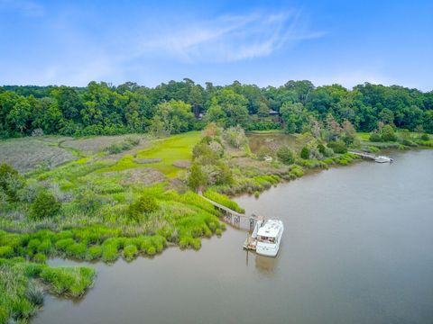 7074 W Constellation Drive North Charleston SC 29418