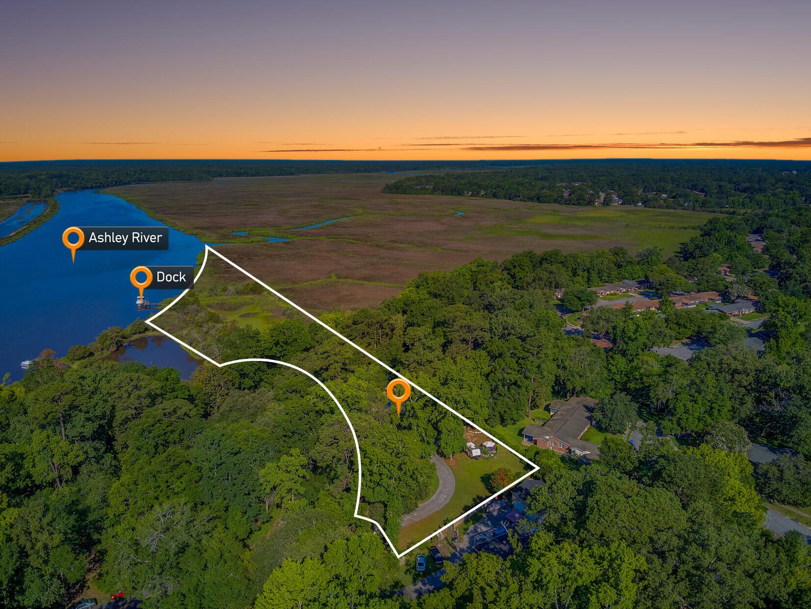 7074 W Constellation Drive