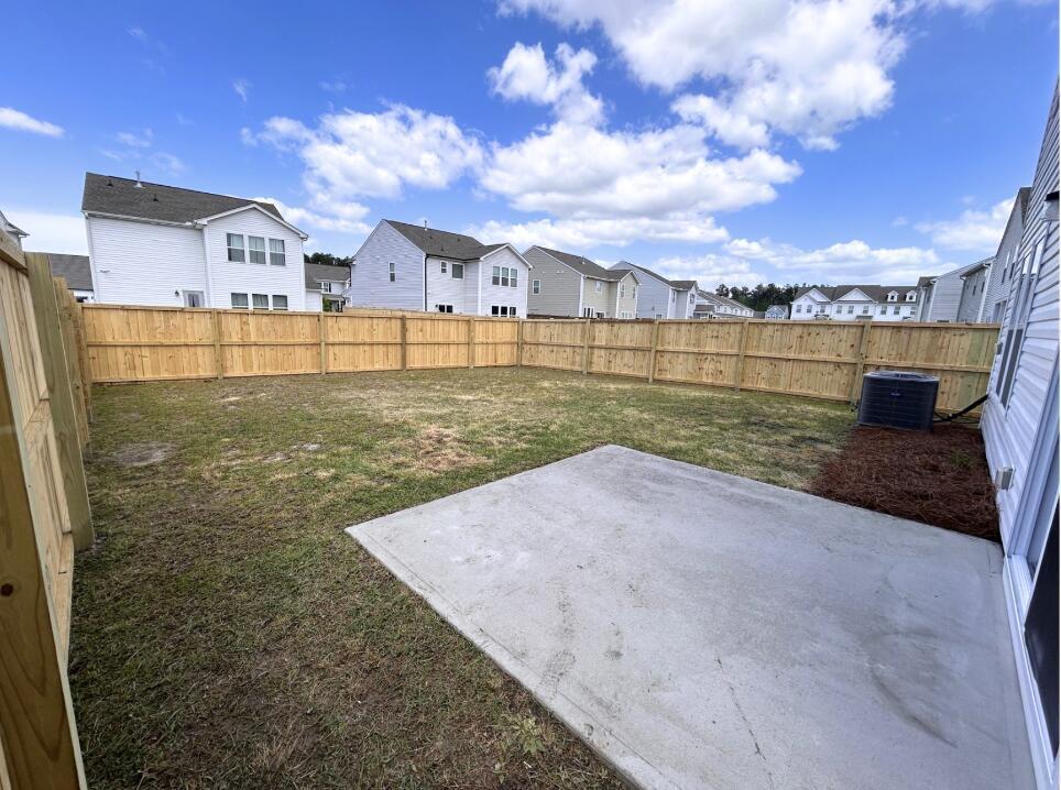 512 Purple Finch Road