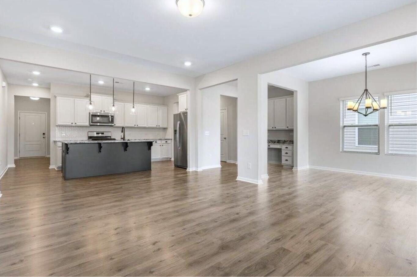 512 Purple Finch Road