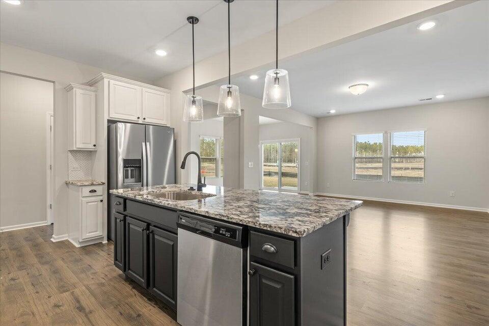 512 Purple Finch Road