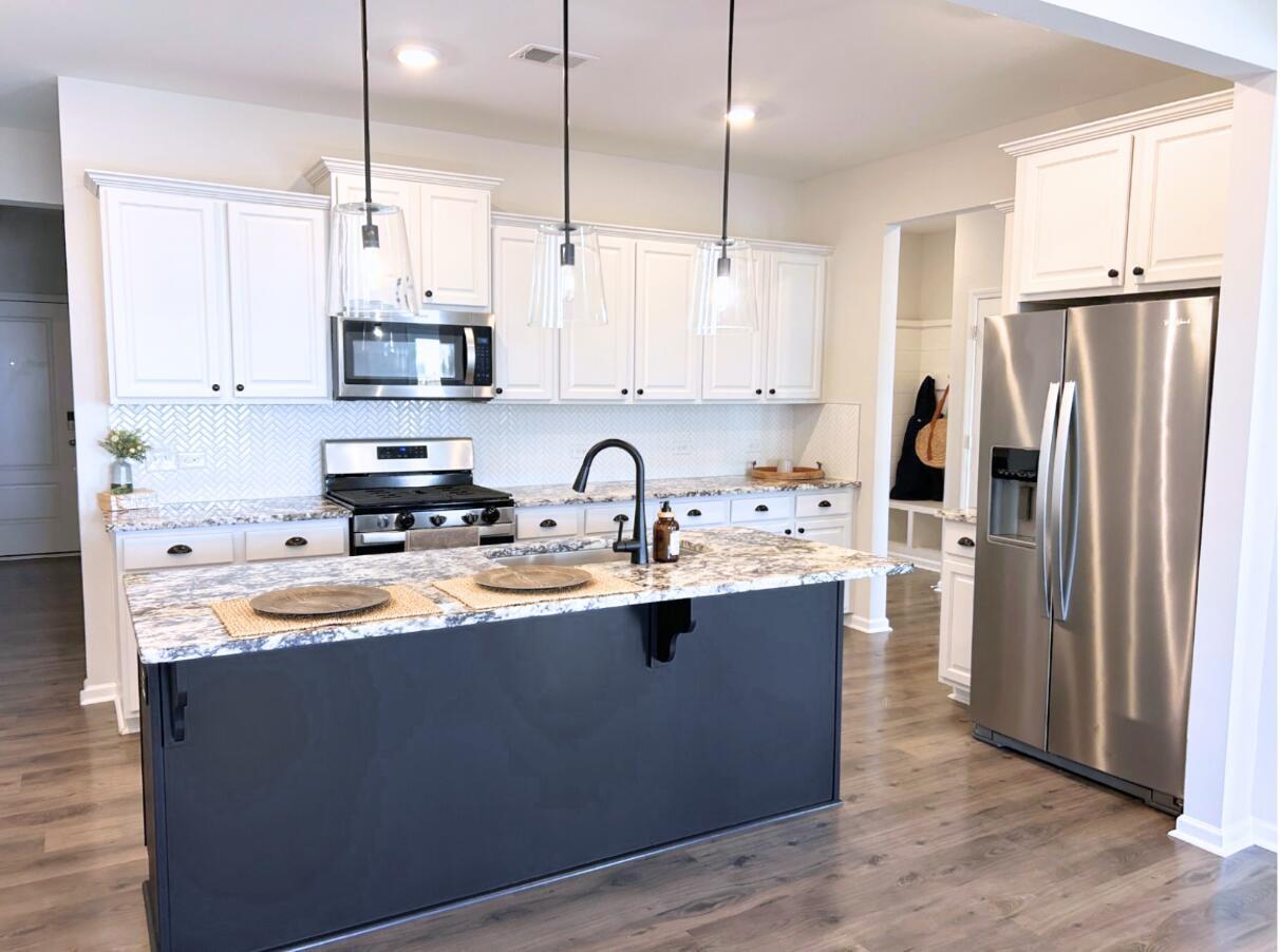 512 Purple Finch Road