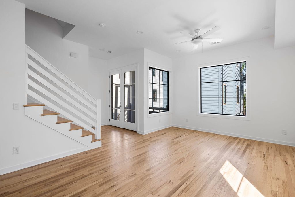 Photo of 75 Aiken Street #200, Charleston, SC 29403 (MLS # 25028303)