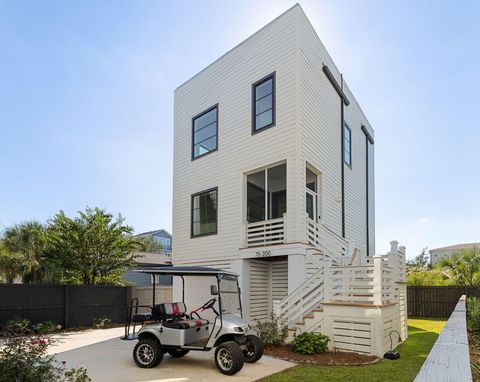 Photo of 75 Aiken Street #200, Charleston, SC 29403 (MLS # 25028303)