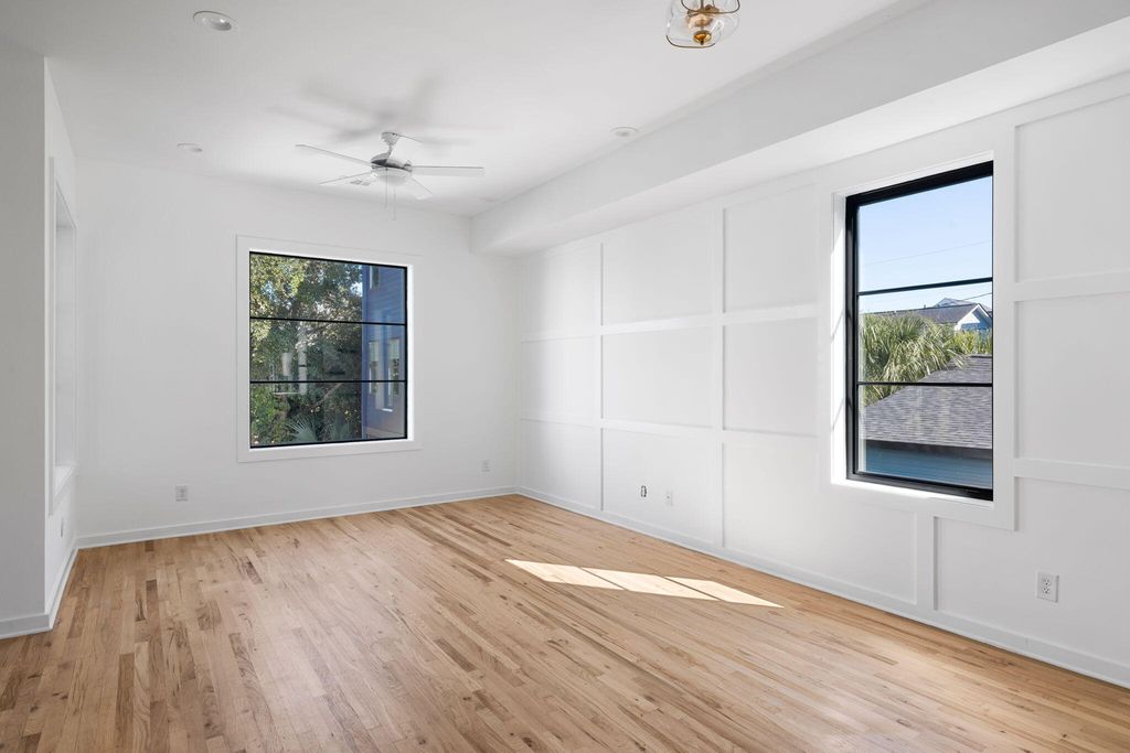 Photo of 75 Aiken Street #200, Charleston, SC 29403 (MLS # 25028303)