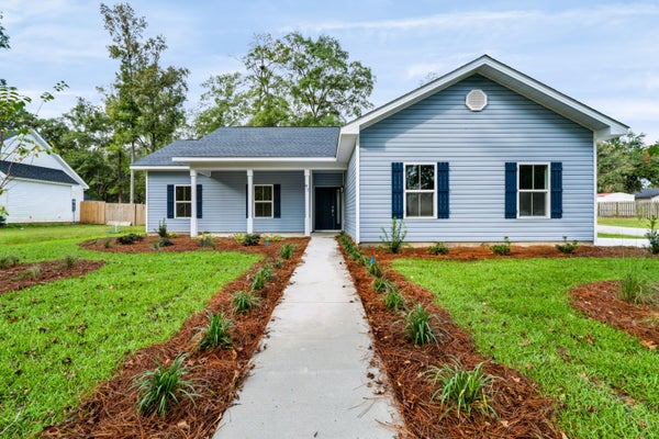 97 SALKEHATCHIE ROAD, YEMASSEE, SC 29945 - Image bf90ce423c4ce99fdc778d52fd63b99d/1454812039