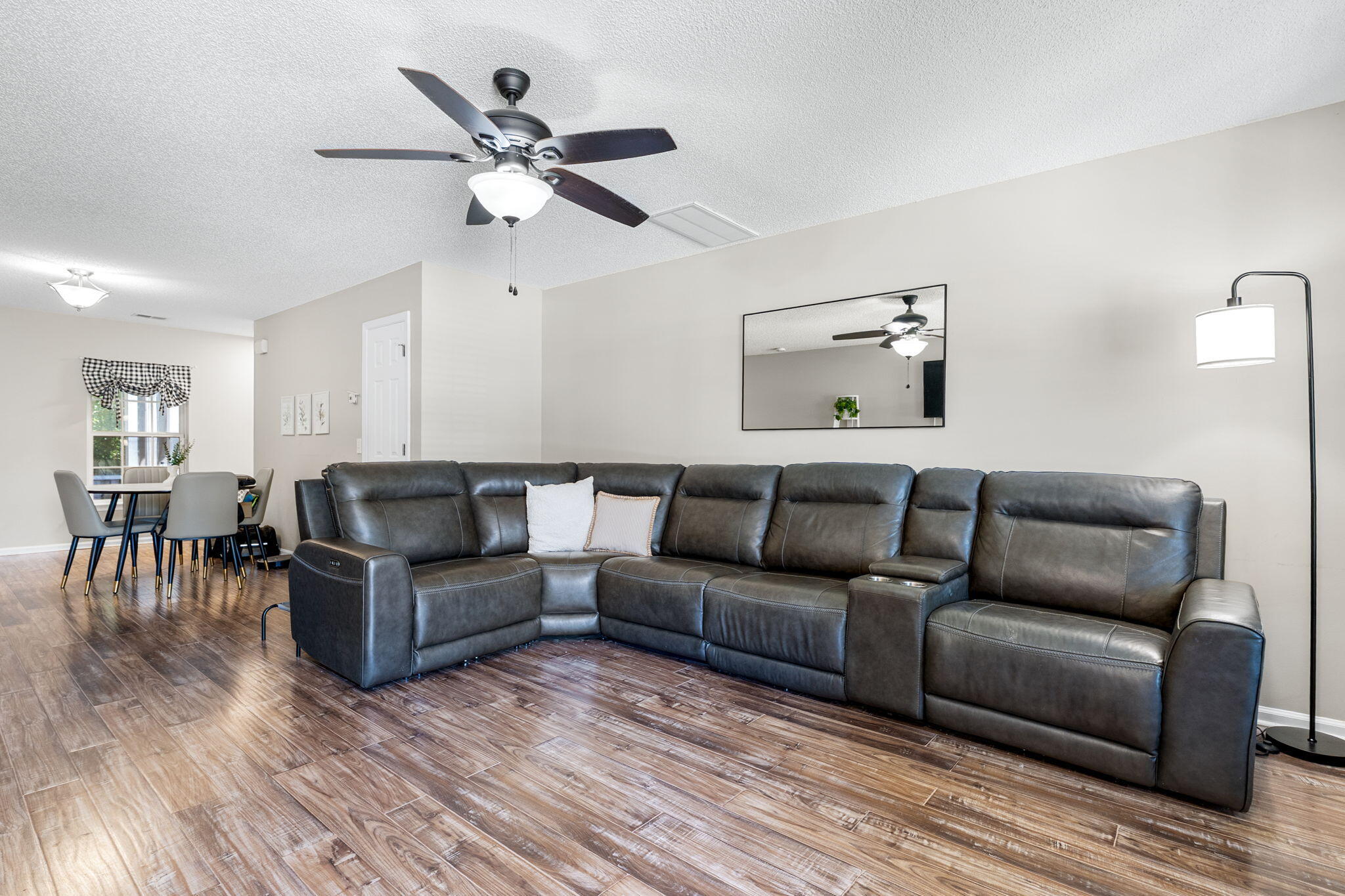 226 Emerald Isle Drive