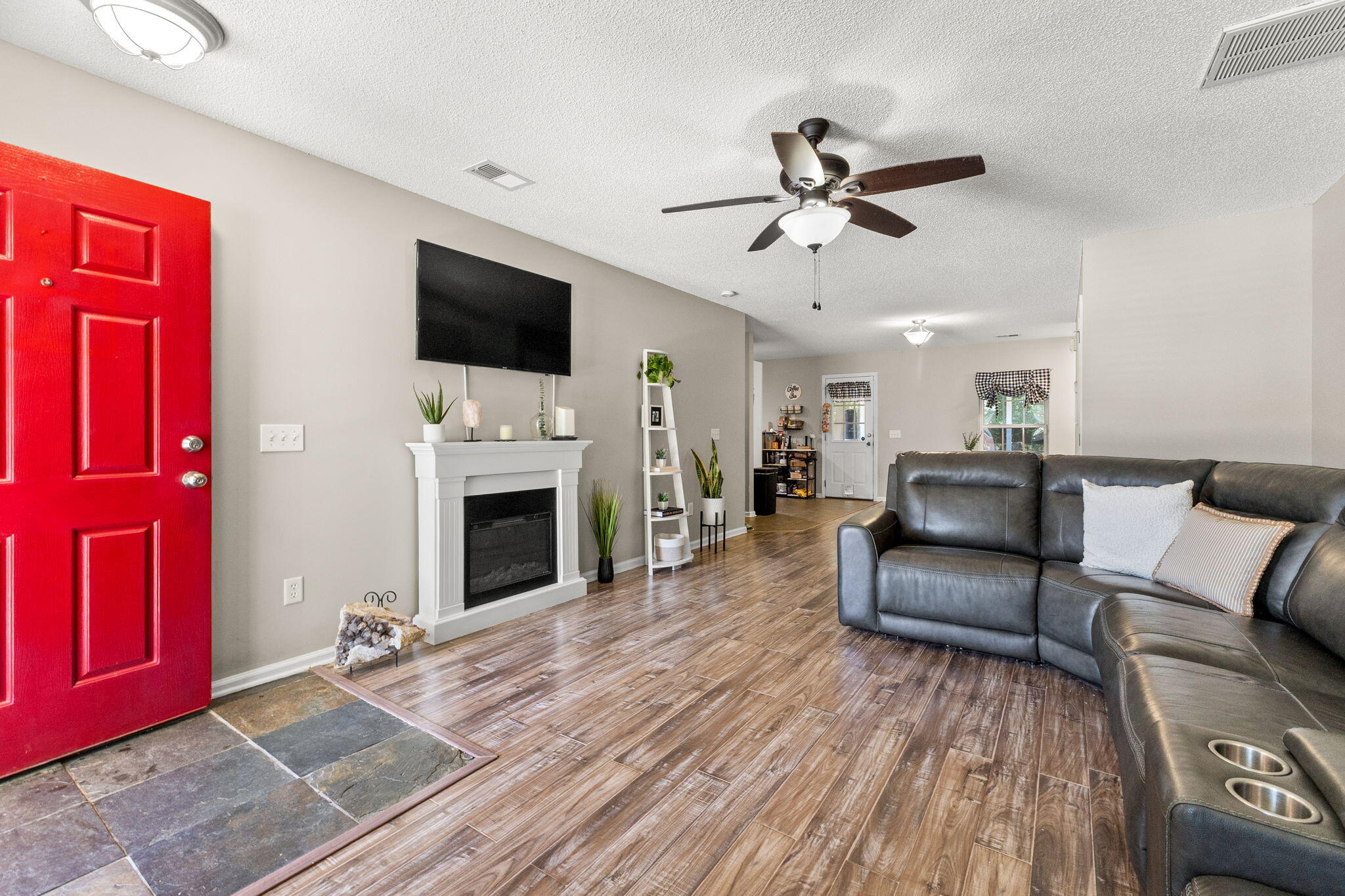 226 Emerald Isle Drive