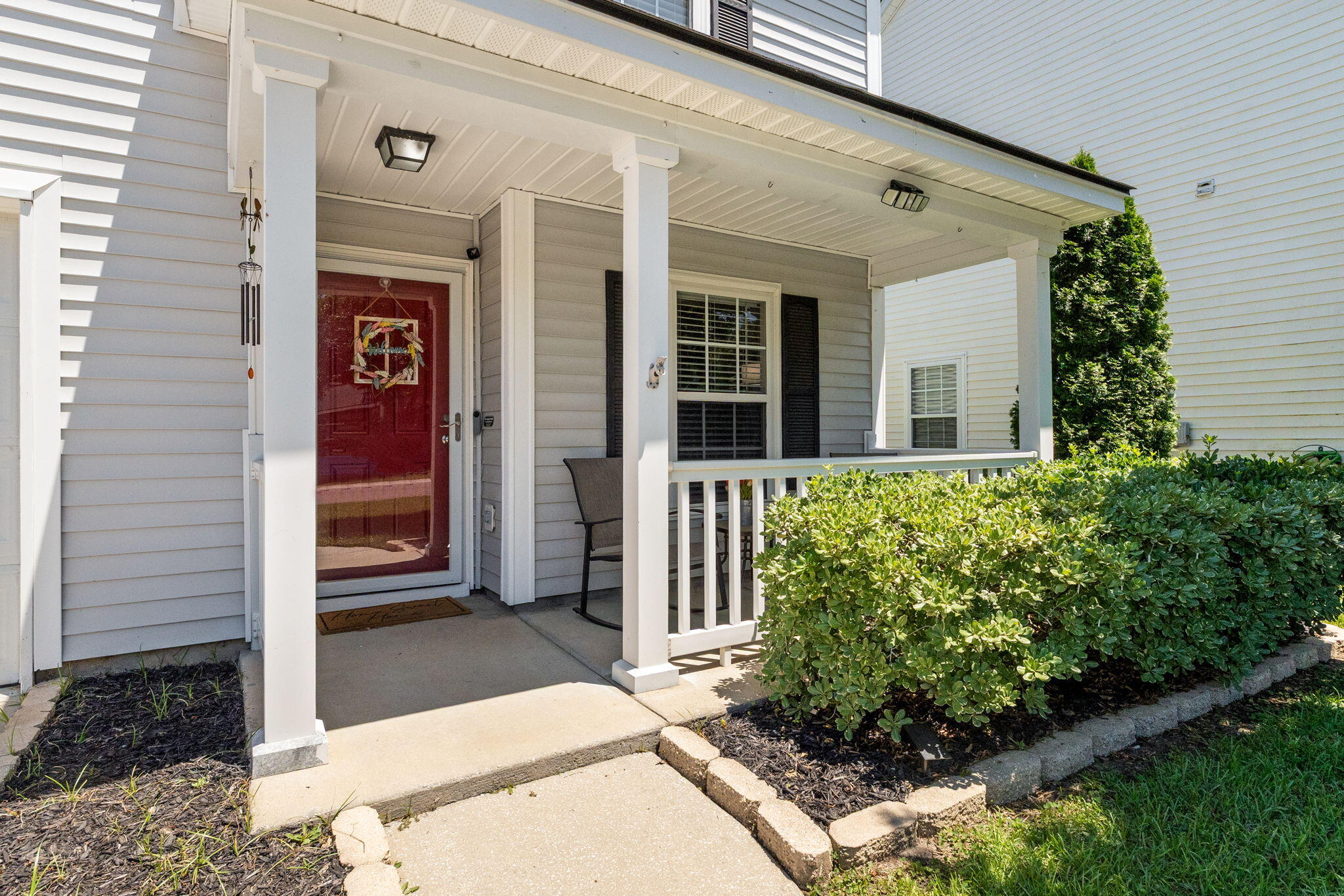 226 Emerald Isle Drive