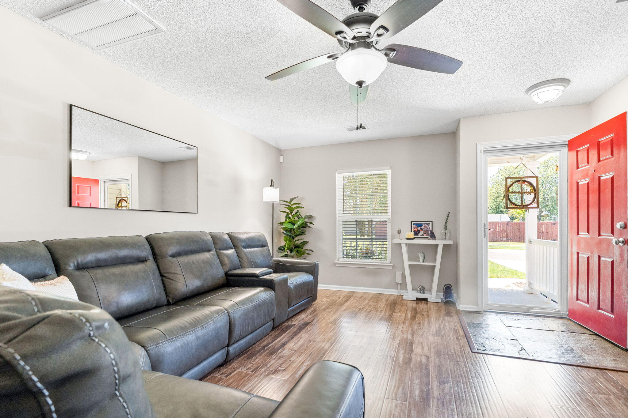 226 Emerald Isle Drive