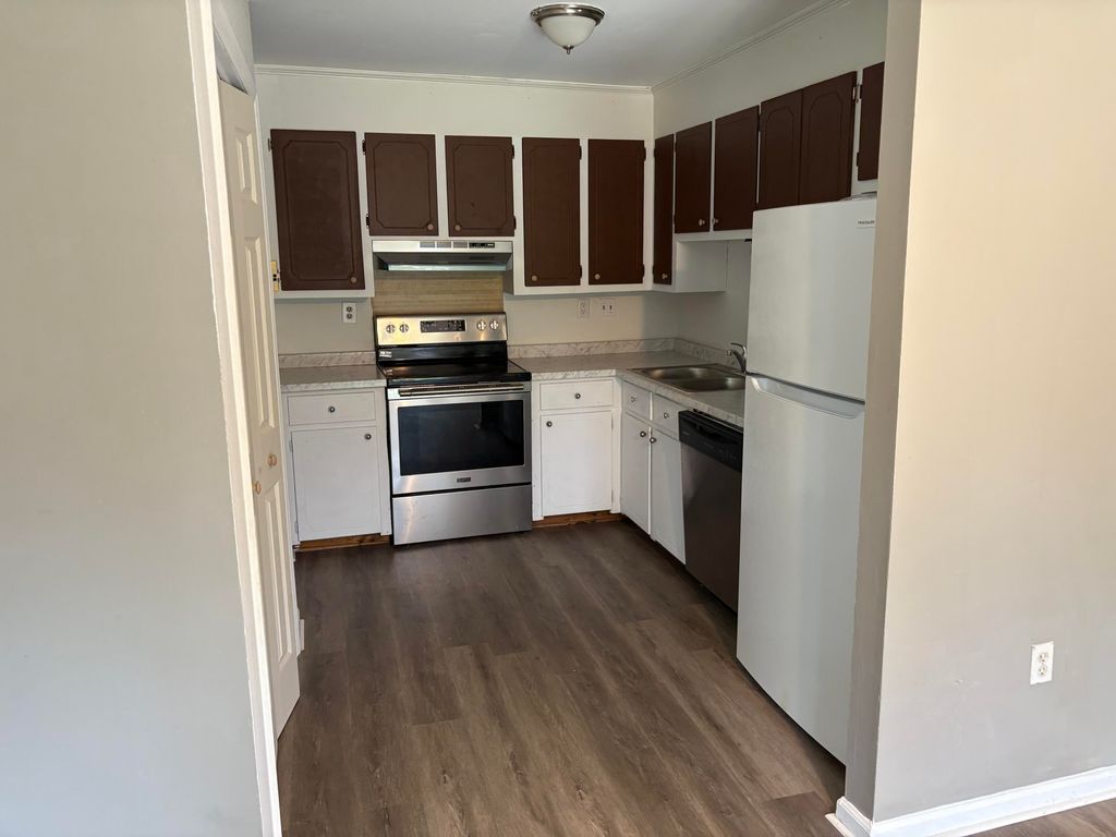 Photo of 7713 Suzanne Drive, North Charleston, SC 29418 (MLS # 25027866)