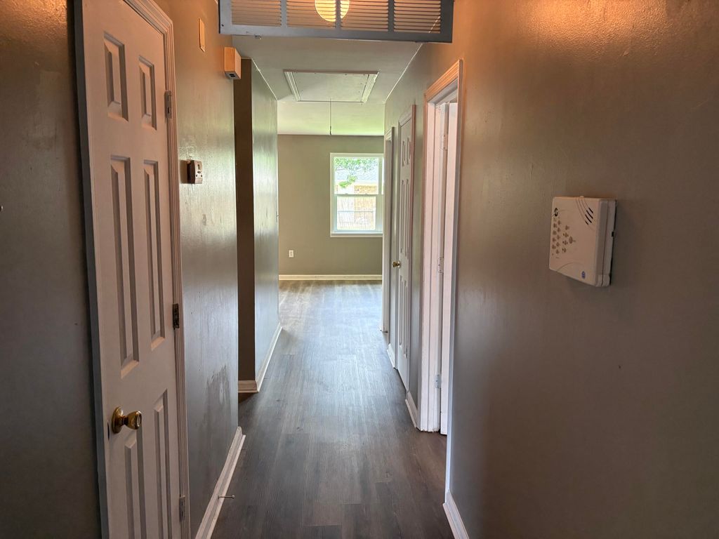 Photo of 7713 Suzanne Drive, North Charleston, SC 29418 (MLS # 25027866)