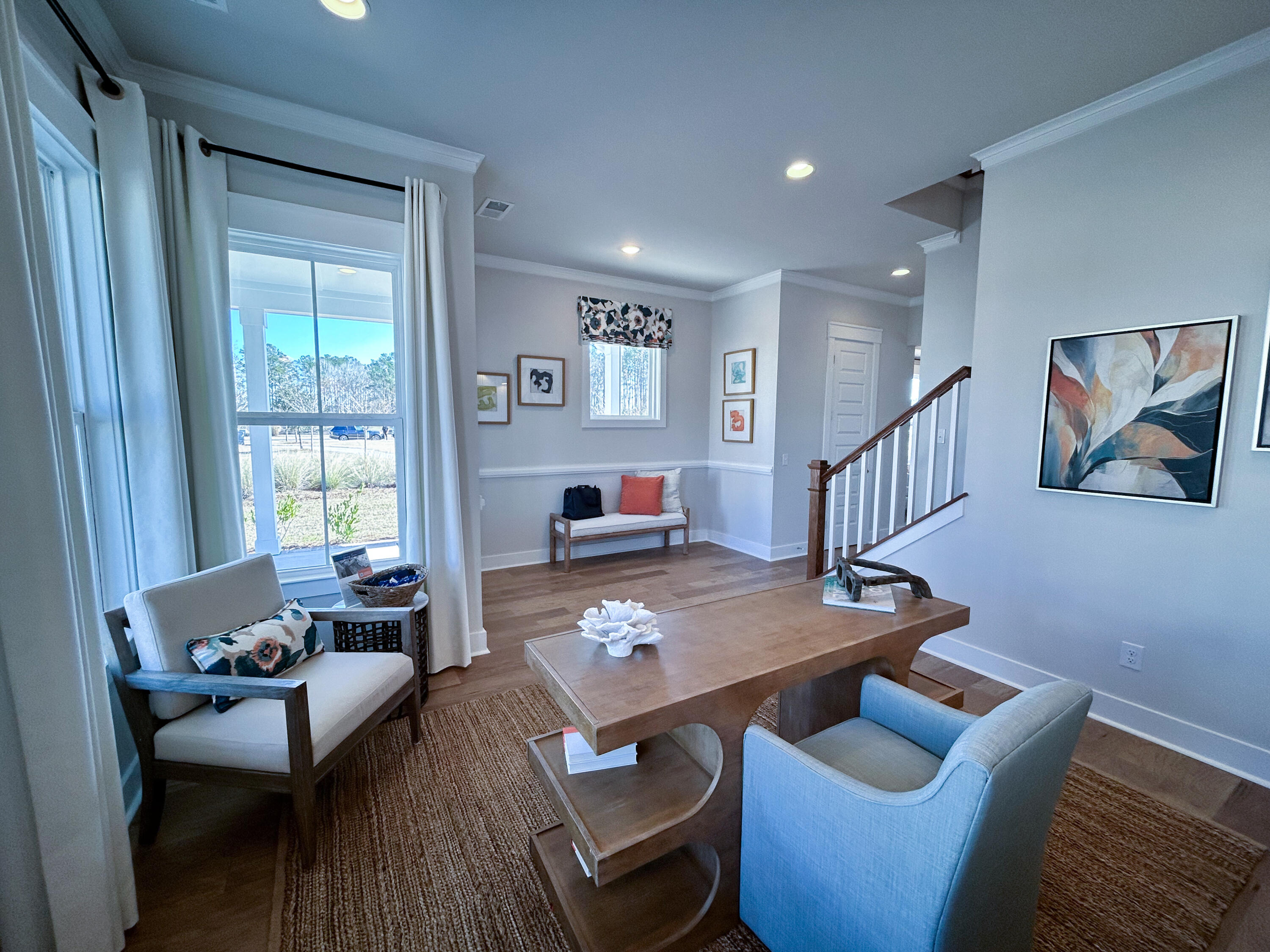 610 June Berry Drive