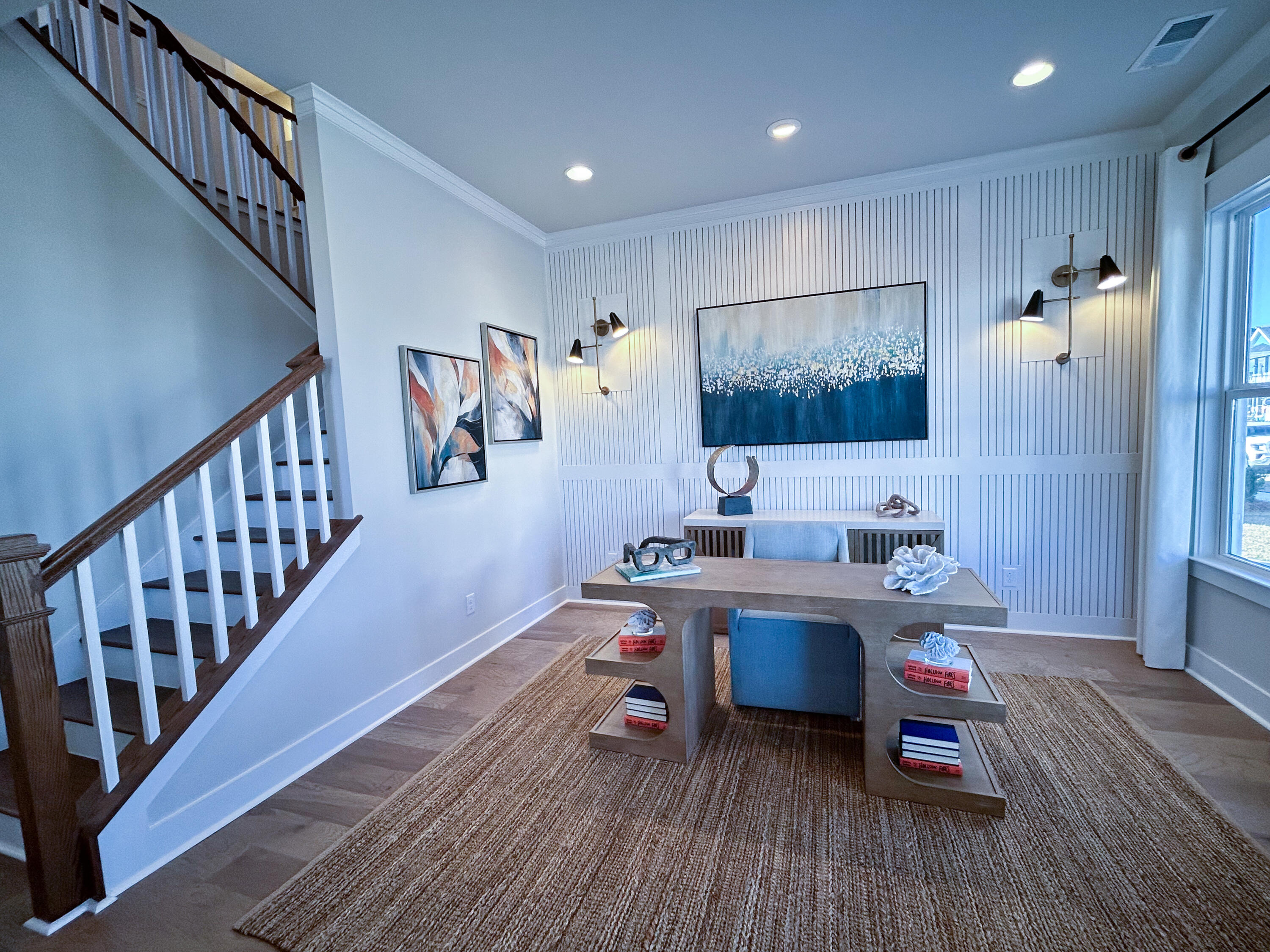 610 June Berry Drive