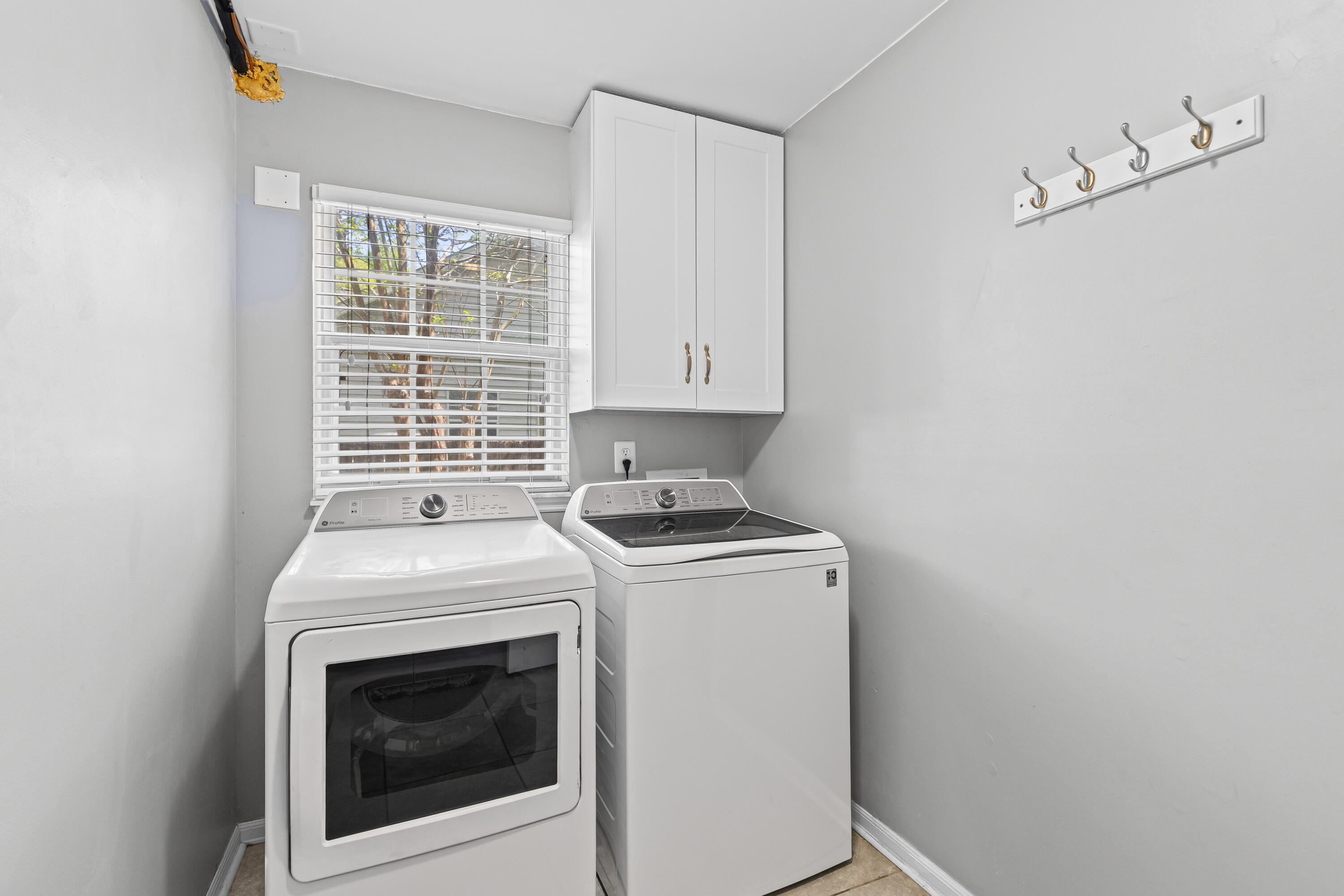 2838 Fox Lake Court