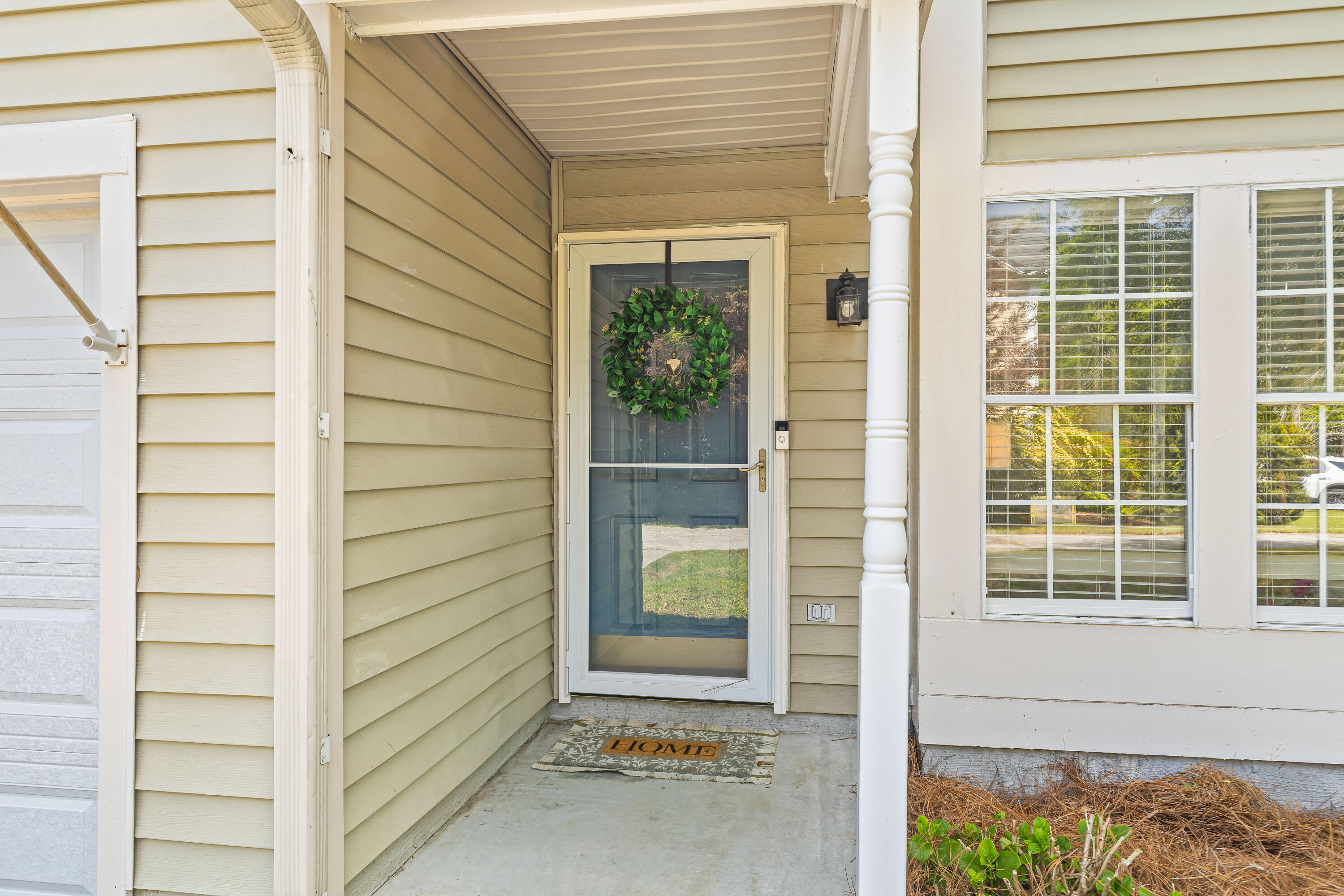 2838 Fox Lake Court
