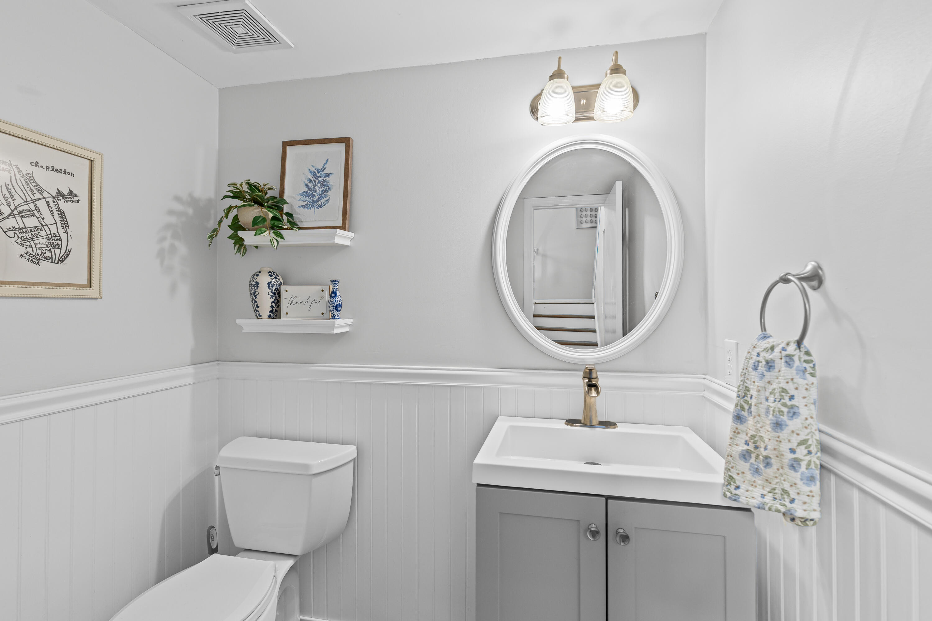 2838 Fox Lake Court