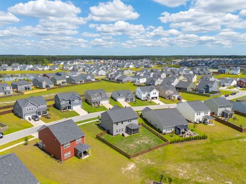 Single Family Residence in Summerville SC 309 Palio Court 51.jpg