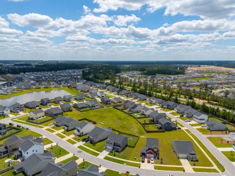 Single Family Residence in Summerville SC 309 Palio Court 55.jpg