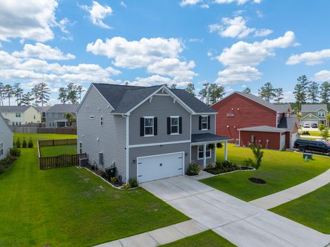 Single Family Residence in Summerville SC 309 Palio Court 45.jpg