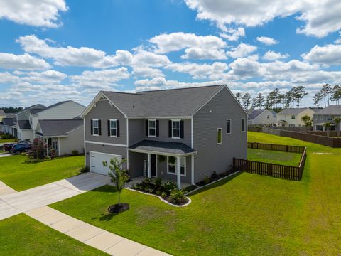 Single Family Residence in Summerville SC 309 Palio Court 43.jpg