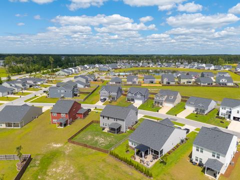 Single Family Residence in Summerville SC 309 Palio Court 52.jpg