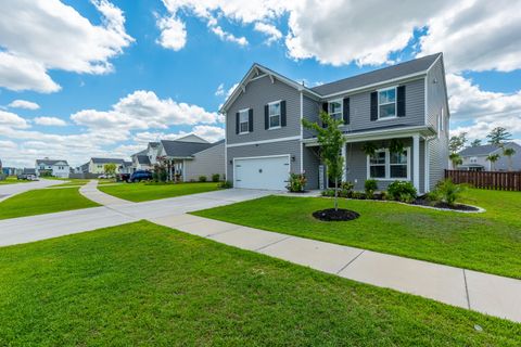 Single Family Residence in Summerville SC 309 Palio Court 37.jpg