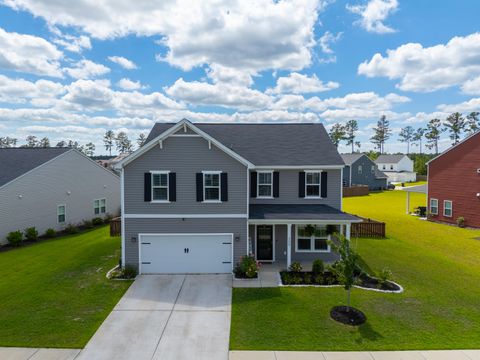 Single Family Residence in Summerville SC 309 Palio Court 44.jpg