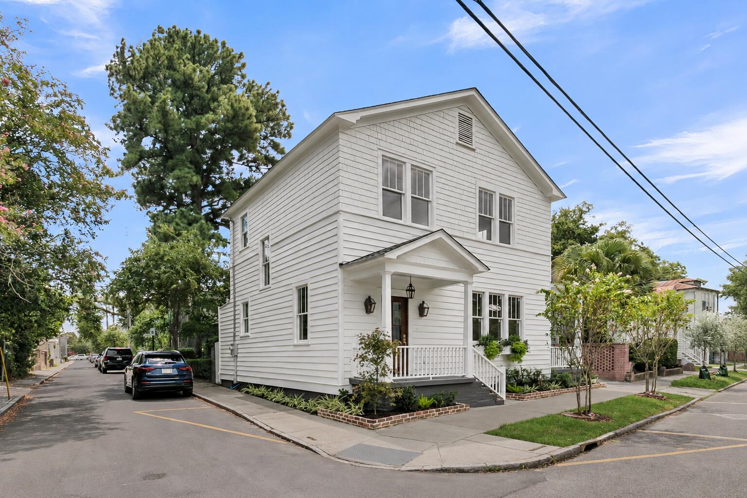225 Congress Street