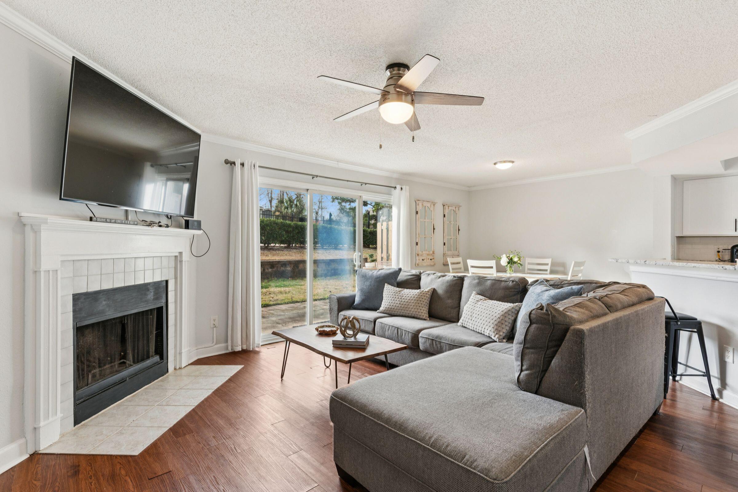 1786 Parc Vue Avenue