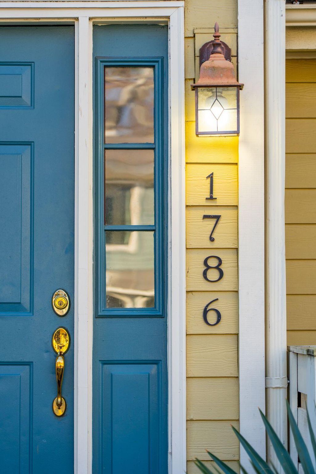 Photo of 1786 Parc Vue Avenue, Mount Pleasant, SC 29464 (MLS # 26001513)