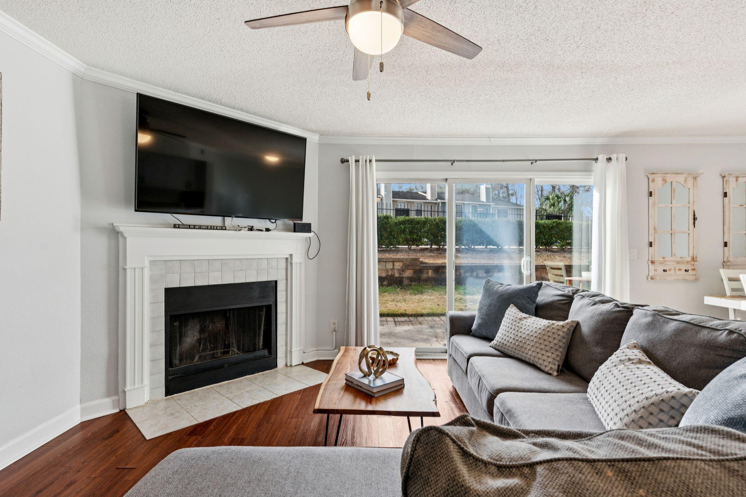 1786 Parc Vue Avenue